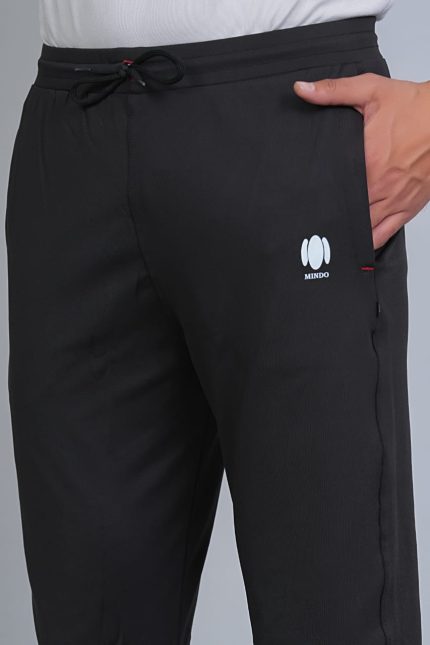 4 way/drifit/Ns fabric Lower