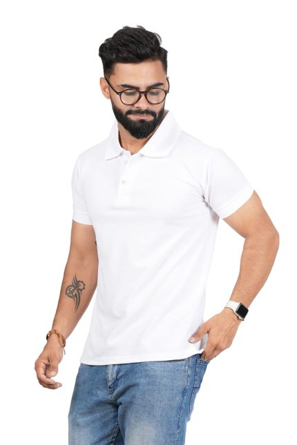 Pc Matty/spun Matty/drifit/sap matty